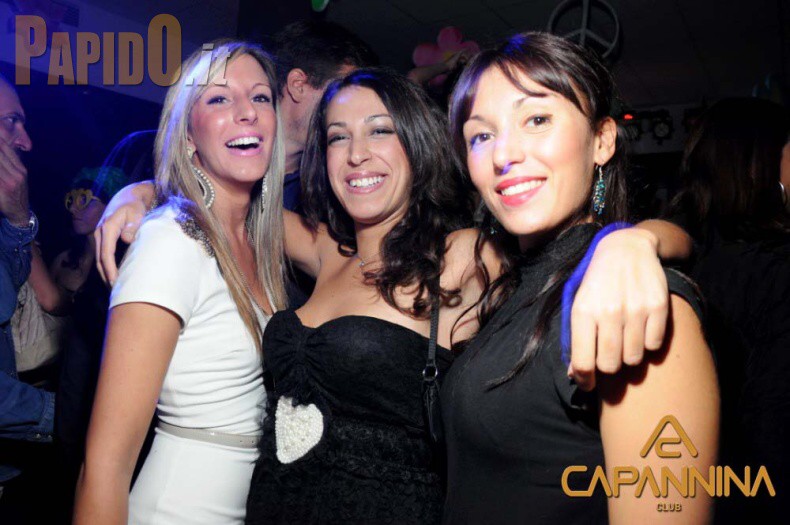27 Ottobre 2012: 
