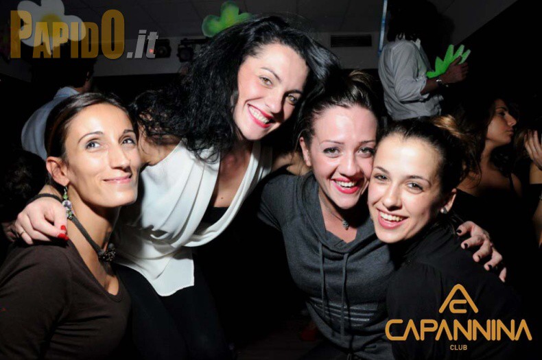27 Ottobre 2012: 