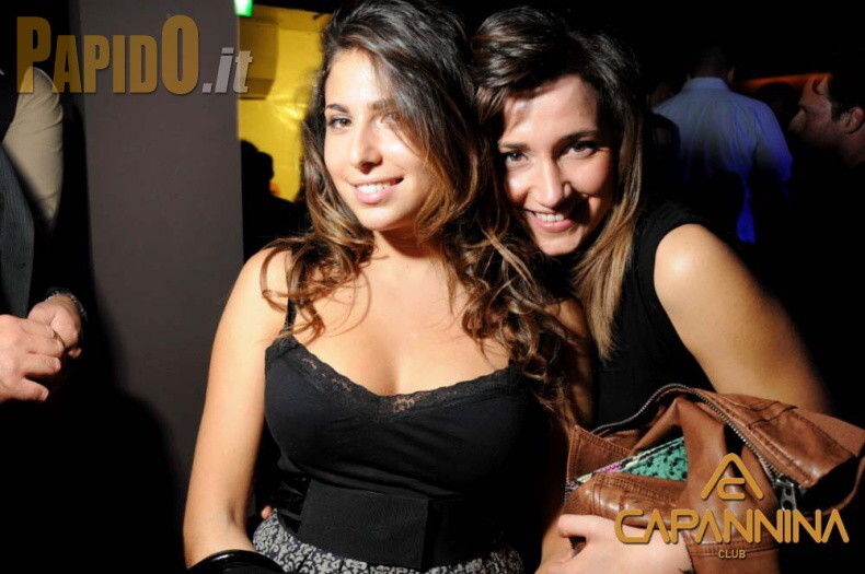 27 Ottobre 2012: 