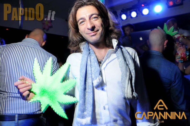 27 Ottobre 2012: 