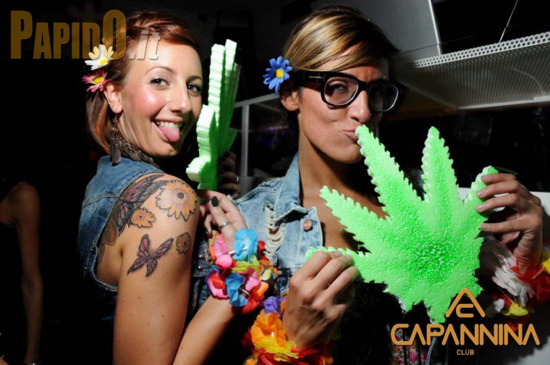 27 Ottobre 2012: 