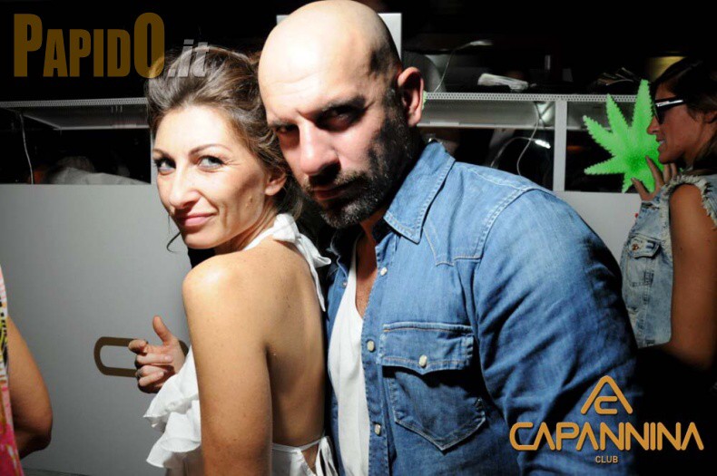 27 Ottobre 2012: 