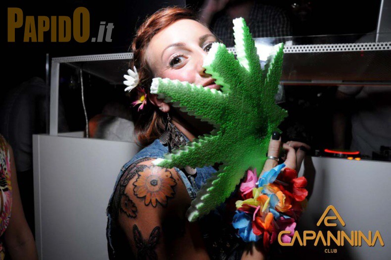 27 Ottobre 2012: 
