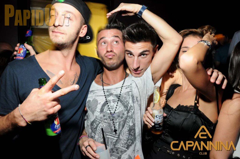 27 Ottobre 2012: 