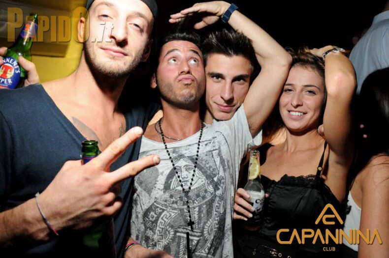 27 Ottobre 2012: 
