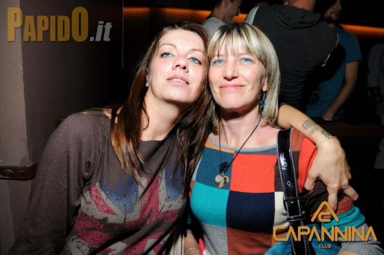 27 Ottobre 2012: 