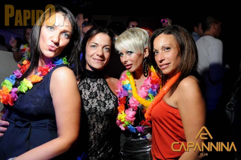 27 Ottobre 2012: 