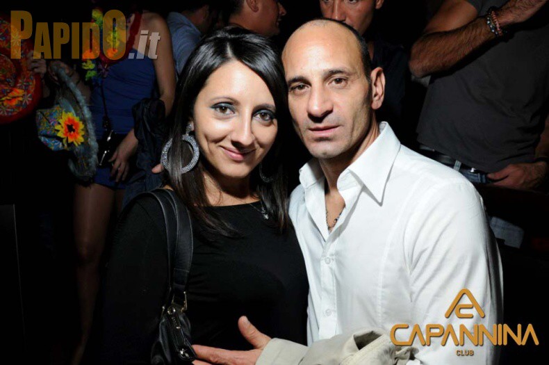 27 Ottobre 2012: 