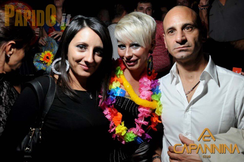 27 Ottobre 2012: 