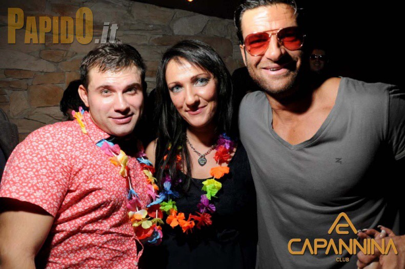 27 Ottobre 2012: 