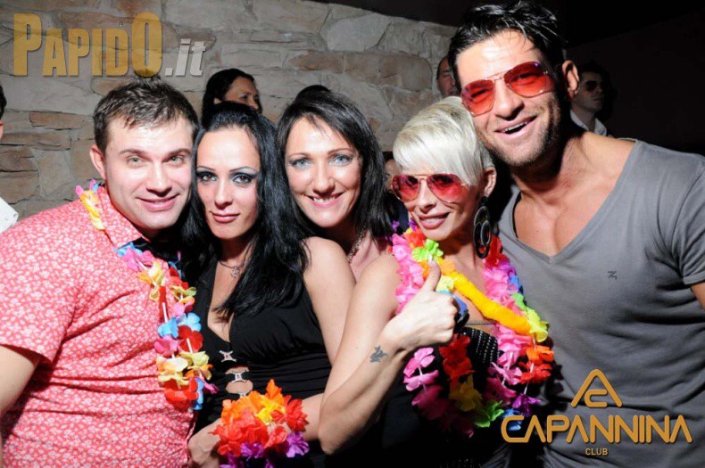 27 Ottobre 2012: 