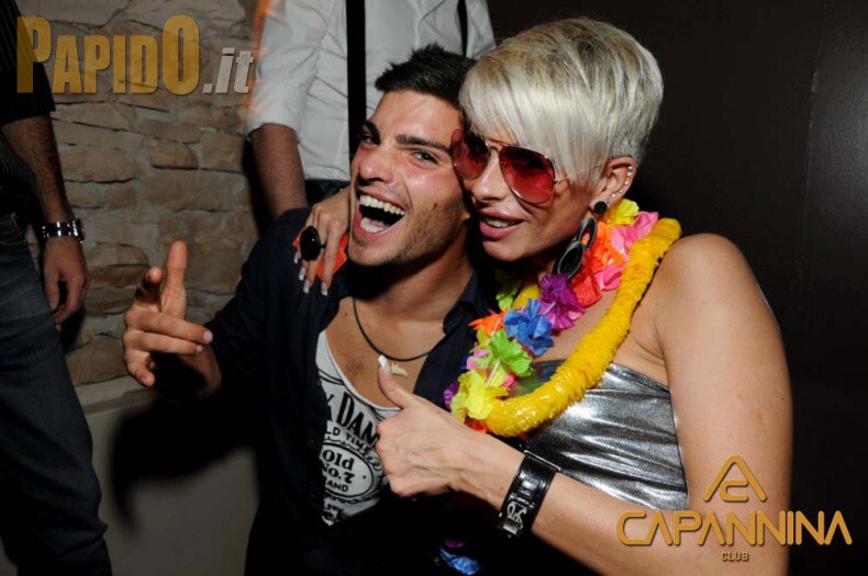 27 Ottobre 2012: 