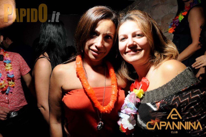 27 Ottobre 2012: 