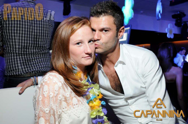 27 Ottobre 2012: 