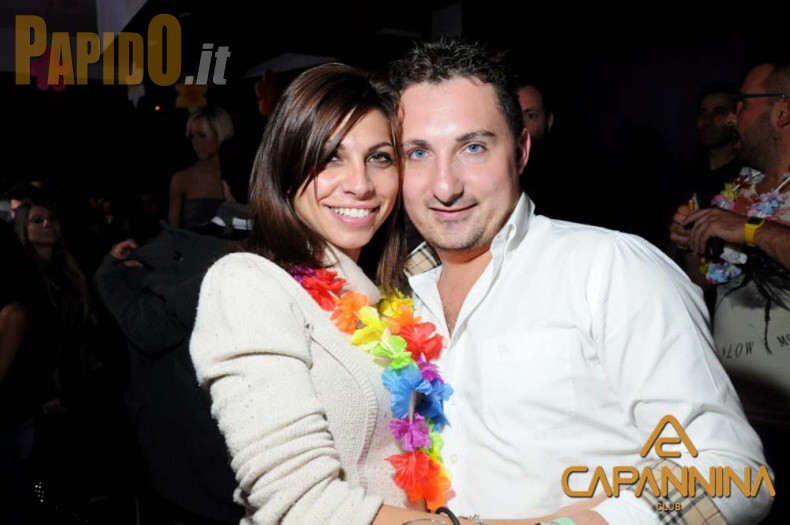 27 Ottobre 2012: 