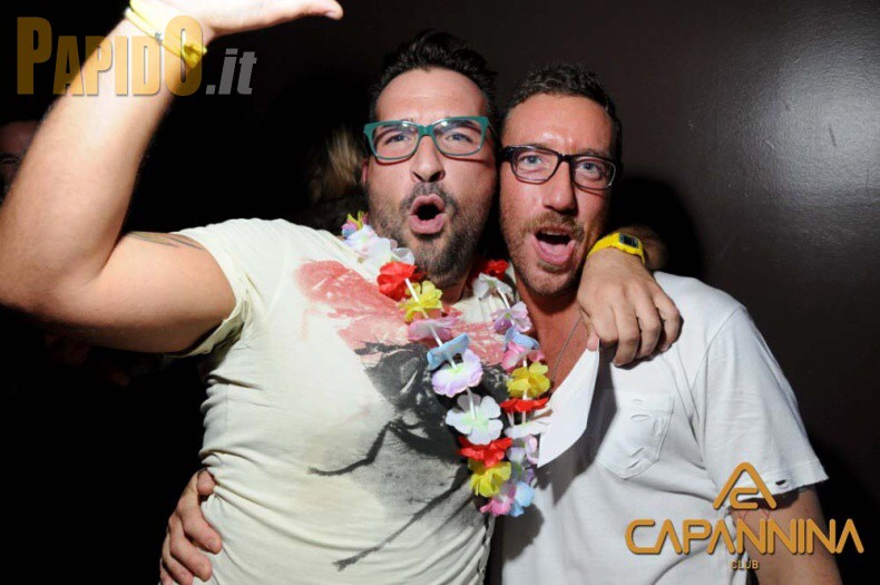 27 Ottobre 2012: 