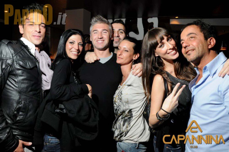 27 Ottobre 2012: 