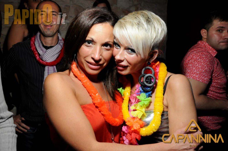 27 Ottobre 2012: 