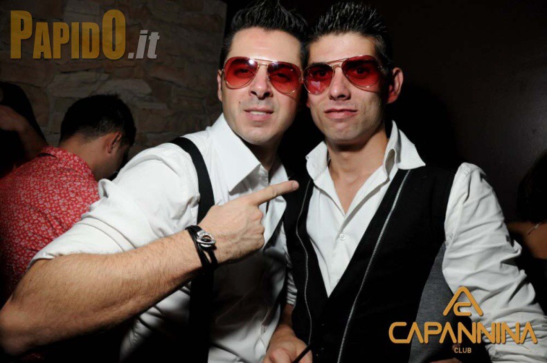 27 Ottobre 2012: 