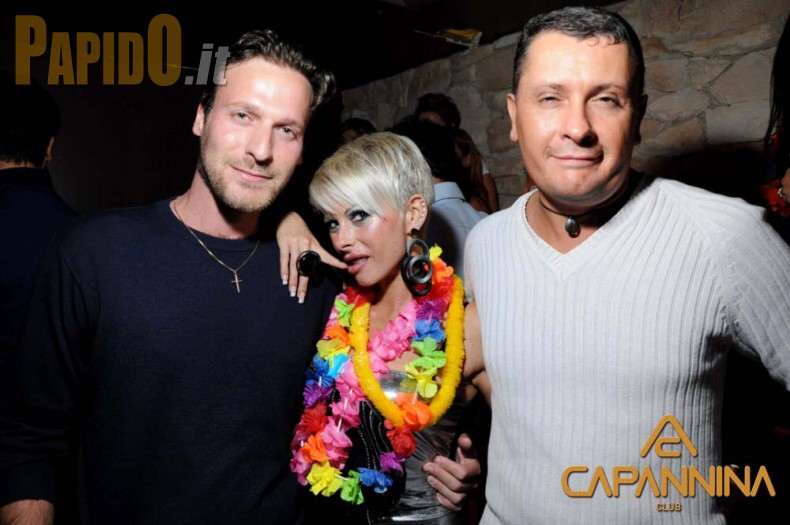 27 Ottobre 2012: 