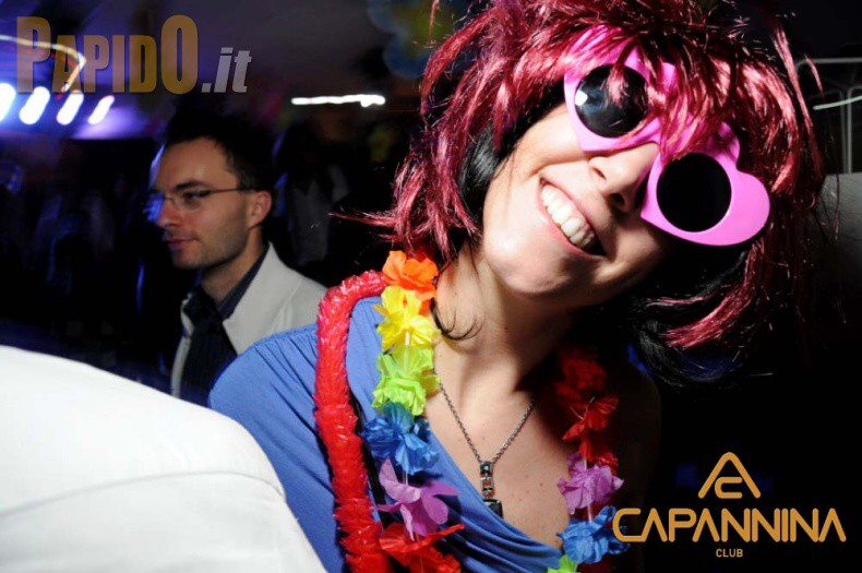 27 Ottobre 2012: 