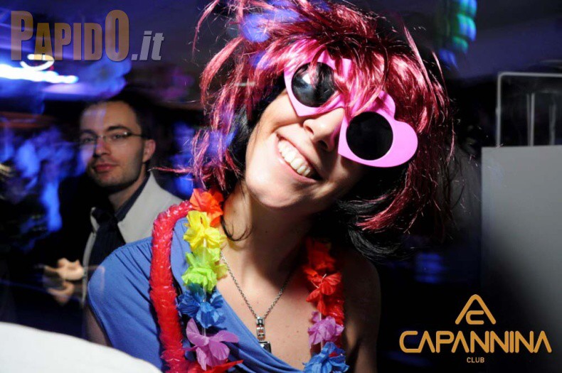 27 Ottobre 2012: 