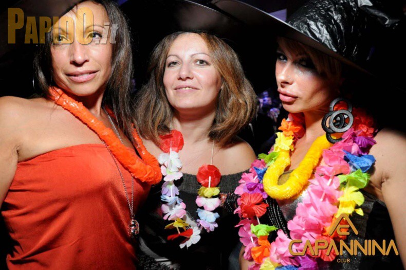 27 Ottobre 2012: 