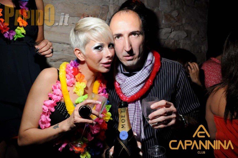27 Ottobre 2012: 