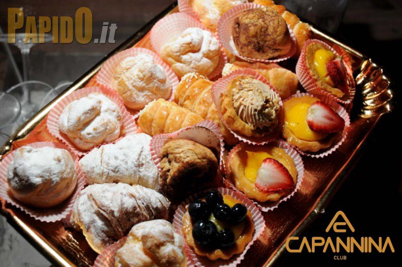 27 Ottobre 2012: 