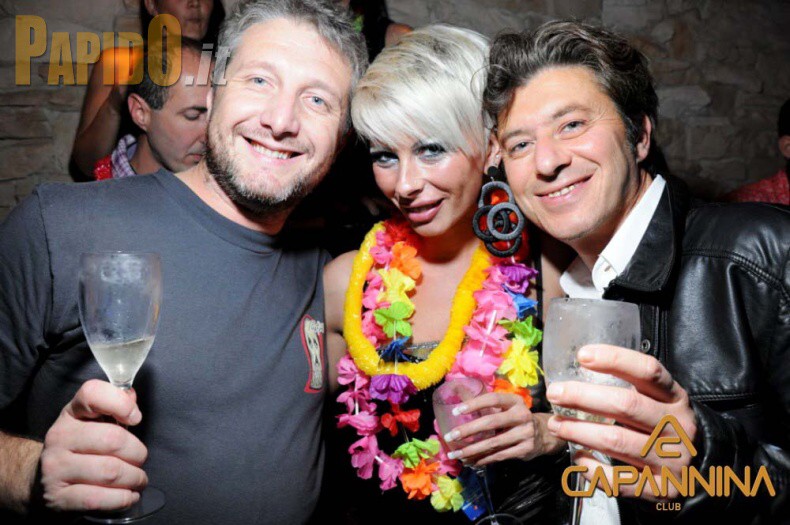 27 Ottobre 2012: 