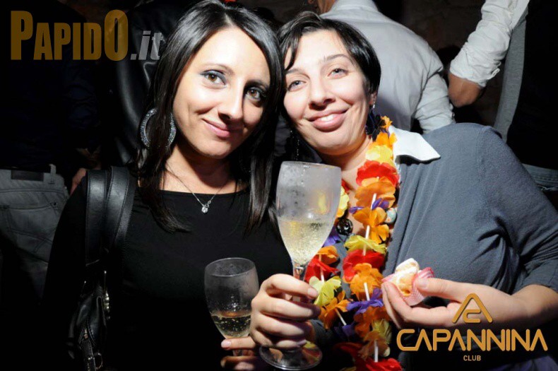 27 Ottobre 2012: 