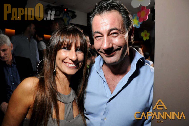 27 Ottobre 2012: 