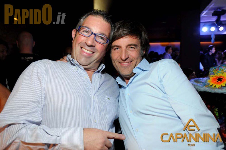 27 Ottobre 2012: 