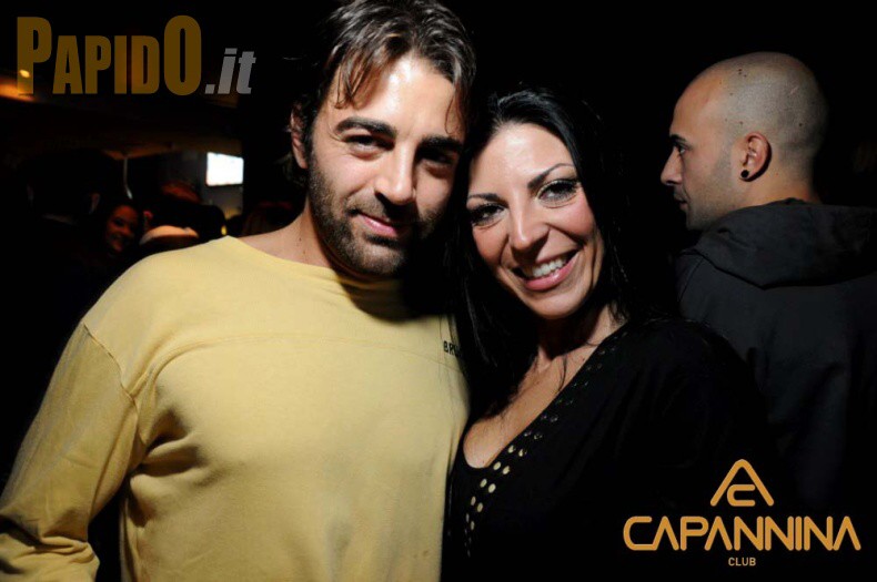 27 Ottobre 2012: 