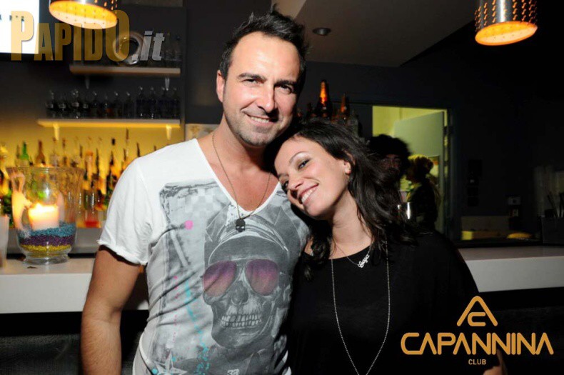 27 Ottobre 2012: 