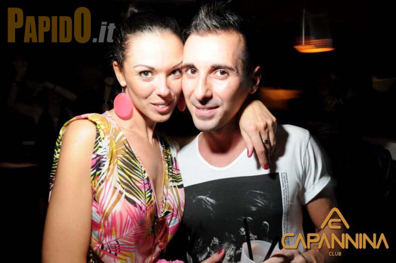 27 Ottobre 2012: 