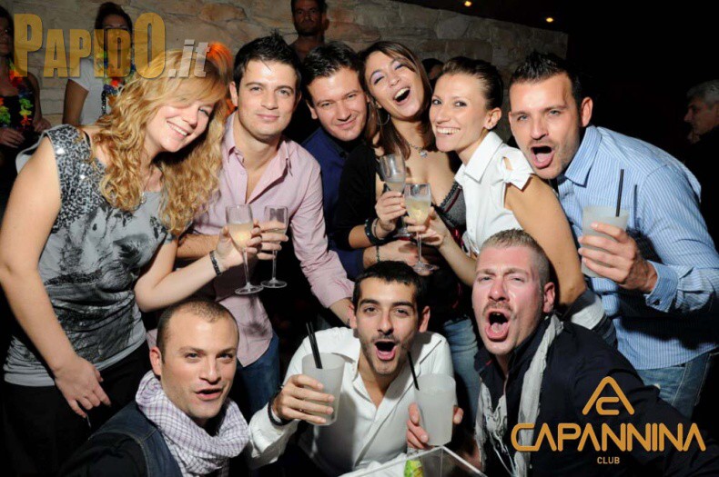 27 Ottobre 2012: 