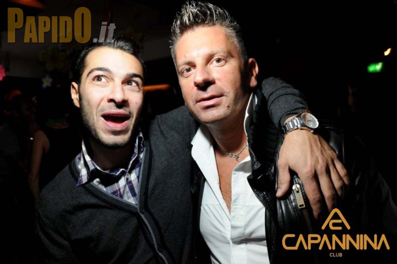 27 Ottobre 2012: 