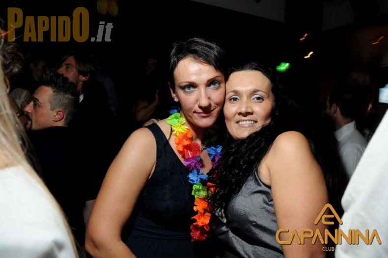 27 Ottobre 2012: 