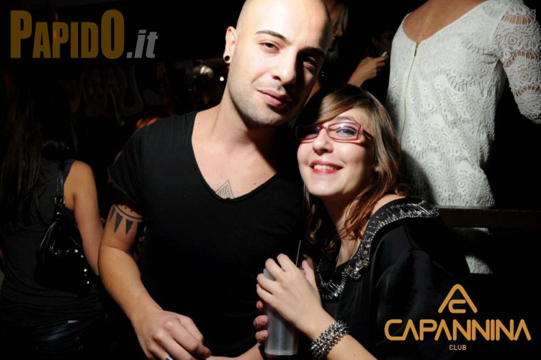 27 Ottobre 2012: 