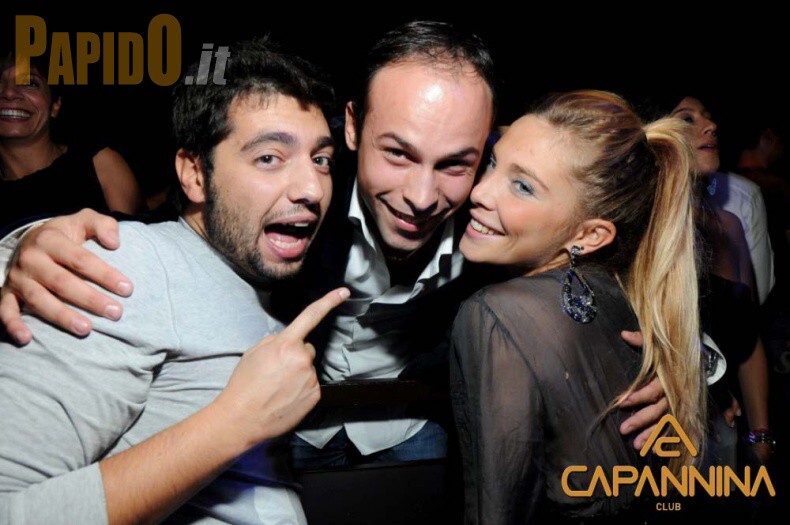 27 Ottobre 2012: 