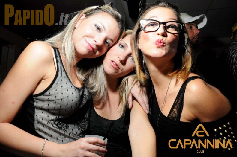 27 Ottobre 2012: 