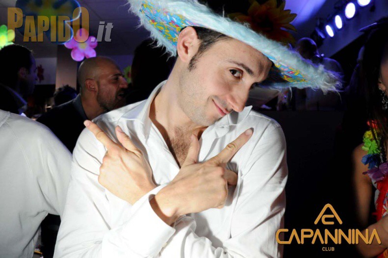 27 Ottobre 2012: 