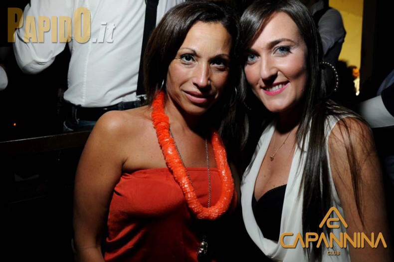27 Ottobre 2012: 