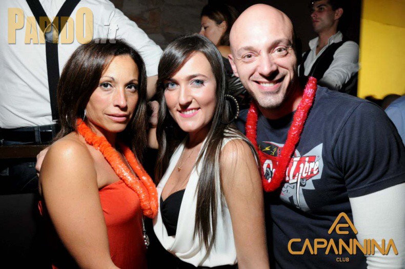 27 Ottobre 2012: 