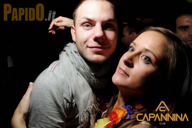 27 Ottobre 2012: 