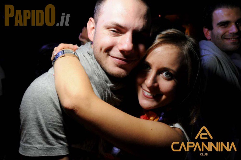 27 Ottobre 2012: 
