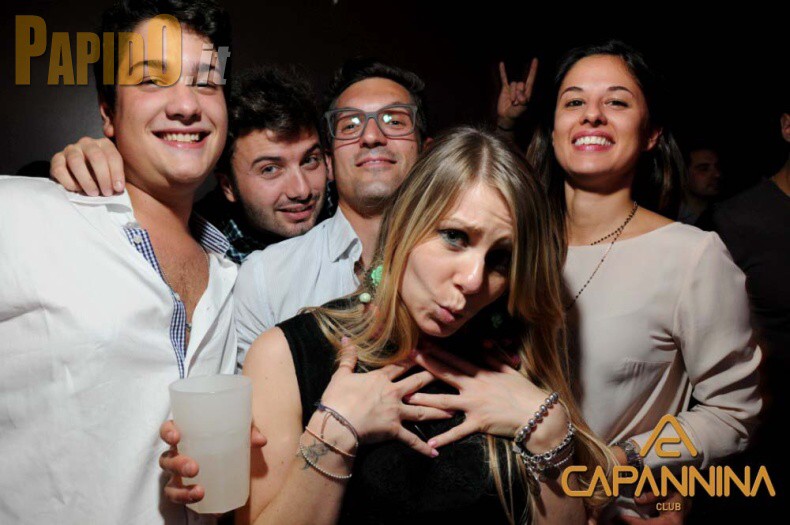 27 Ottobre 2012: 