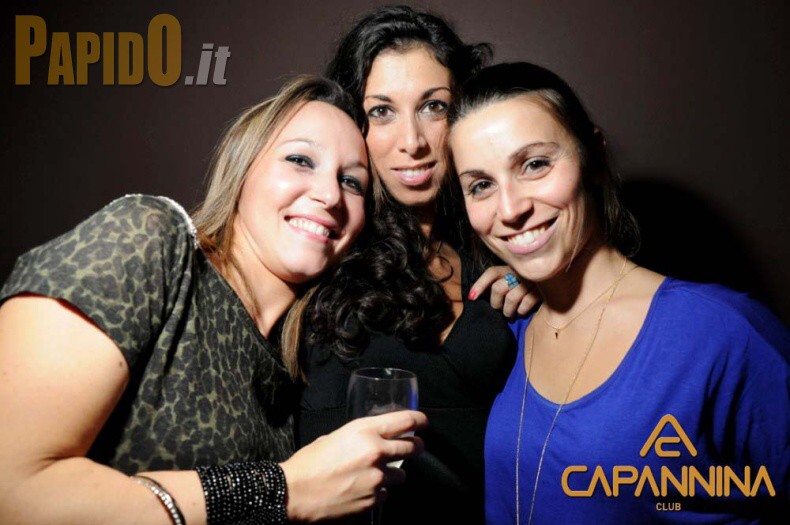 27 Ottobre 2012: 