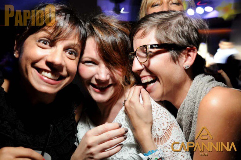 27 Ottobre 2012: 